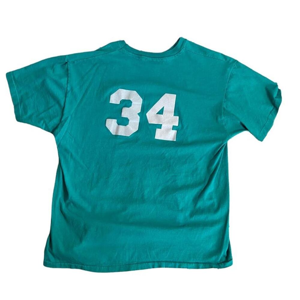 80s Hanes Tee Shirt Single